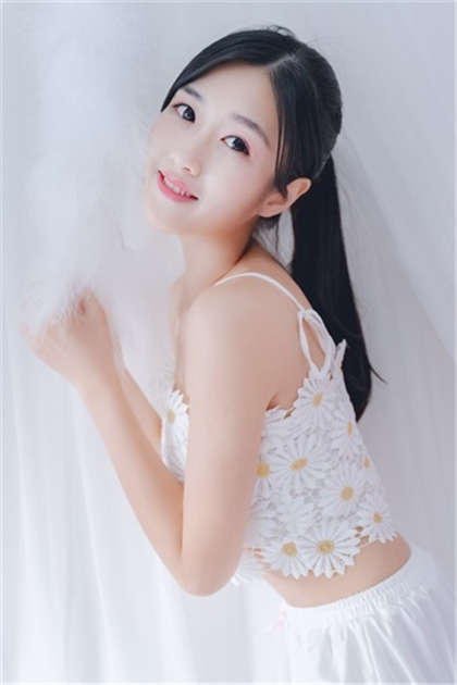 肉很多的古代文-超污黄文看了会湿_两性关系