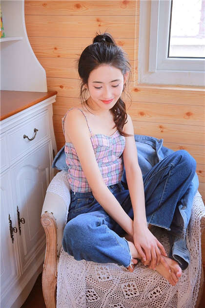 强奷小说-宝贝儿好深夹的太紧了好湿_两性关系