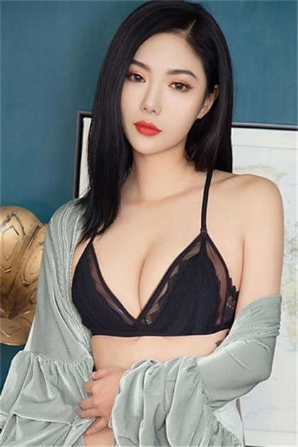 男主霸道肉肉细节多-男女肉肉片段特别撩得_两性关系