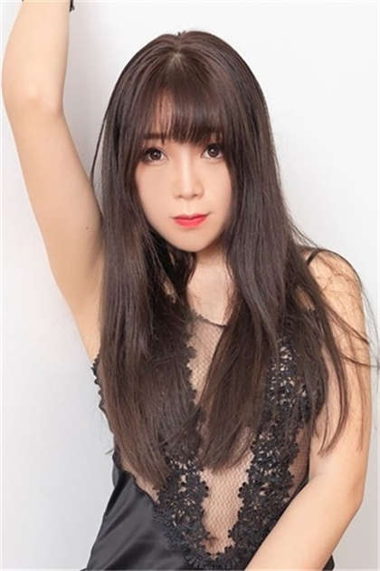 比较污的看了会湿的污文段-宝贝你到是快射啊_两性关系