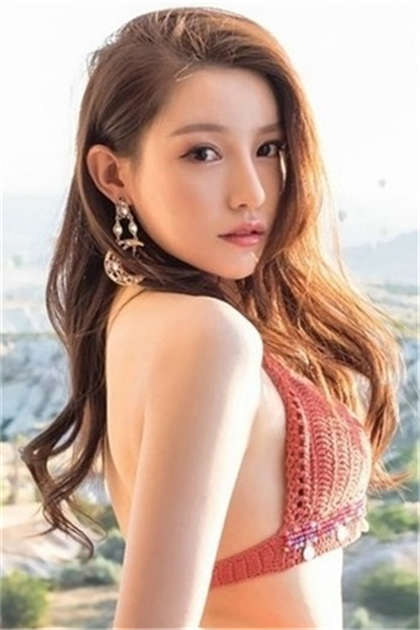 被老头揉搓奶头的小说-扯下她的肚兜吸吮乳计_两性关系