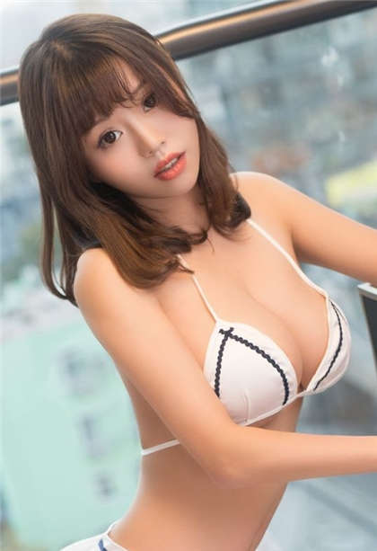 适合自慰时看的小黄文-污一点当然更好_两性关系