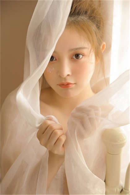 超污的文章黄色-放在里面睡了一晚上小说_两性关系