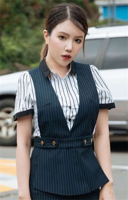 下面湿了想要-老头玩小㓜女小说_两性关系