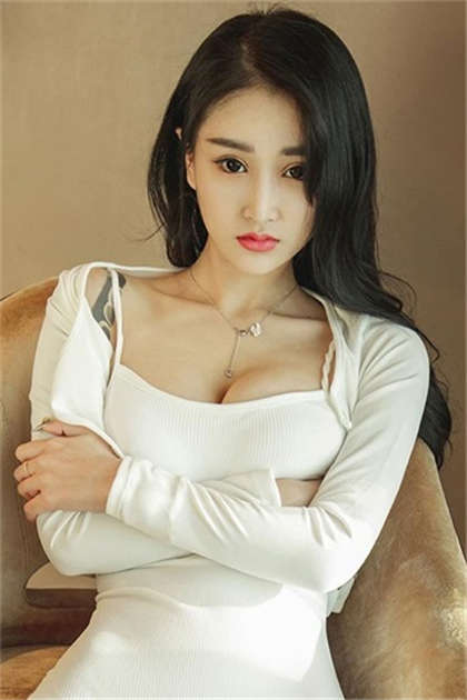 很黄很肉的短片小说-暴露女友小倩1~39目录_两性关系