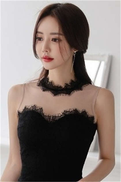 不要在学校里不要痛-洗过澡坐在哥哥身上_两性关系