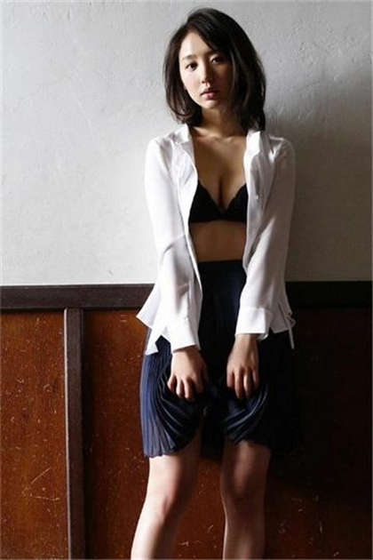 免费阅读小黄文-不伦的时代_两性关系