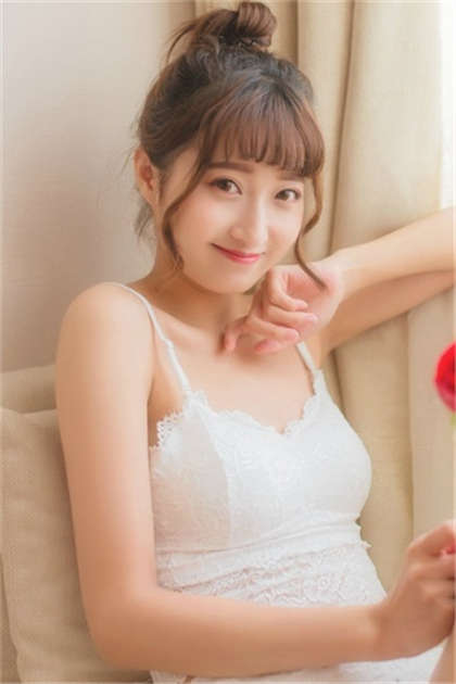 污耽美小说-老师下面流水了好想要_两性关系