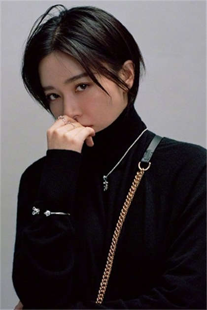 肉肉的霸道小说在线-污污污污污超级污小说_两性关系