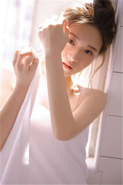 老师不要好污的小说-三个兄弟共享一个媳妇_两性关系