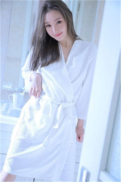 好爽用力啊啊好深-污文抽乳_两性关系