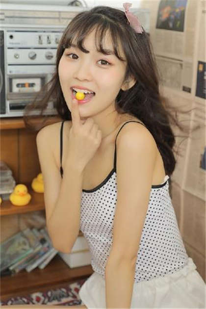 同桌摸我下面-很污很激烈很细节的文段_两性关系