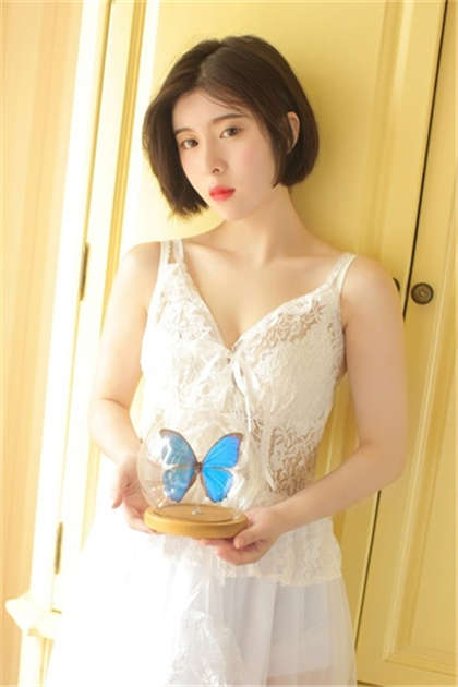 嗯 啊 嗯 啊-高h耽美文_两性关系