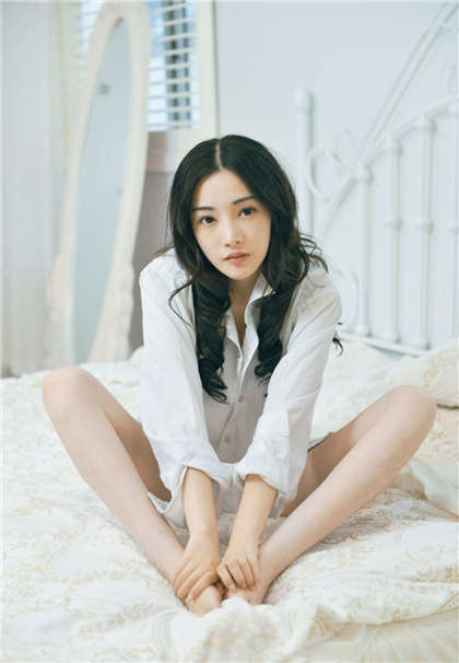 校园强奸系列小说-宝贝在办公室要你_两性关系