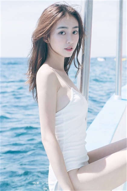 被三个老汉玩-学校体检h文_两性关系