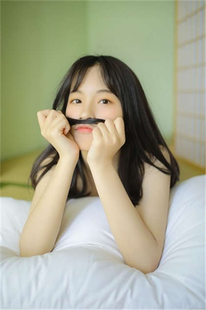 h文,医生,轻点-哥哥快来我都湿透了_两性关系