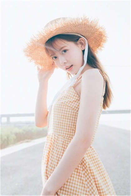 荡妇系列-校园污污的小短文_两性关系