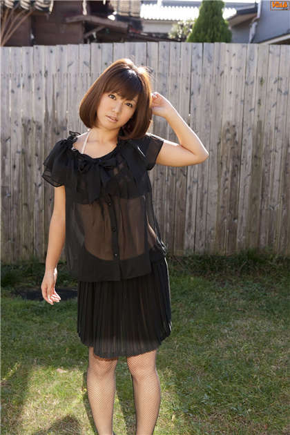 公交车上被高潮 完整-再添一个小黄文_两性关系