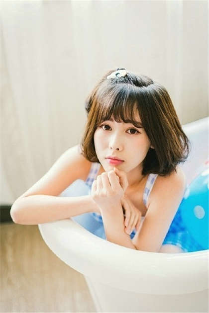 污得下面流水-比较污的看了会湿的污文段_两性关系