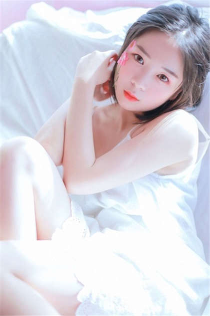 可以把下面读湿的故事-超级污敌萝小莉_两性关系