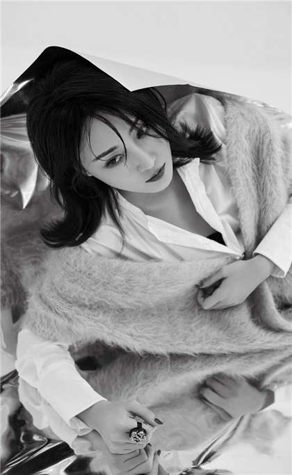 尺度大的小说少妇-一女n男猛挺进片段_两性关系