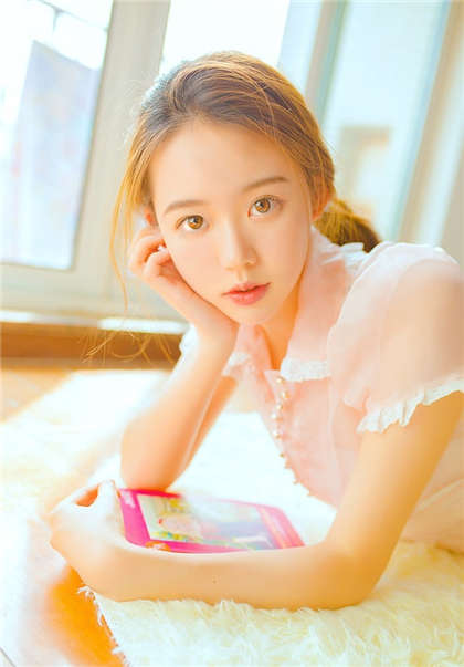 上坟的贡品能带回家吗-张柔白娜与大狼狗25_两性关系