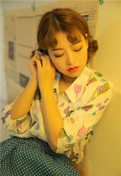 很肉的湿文-来嘛…再深一点_两性关系