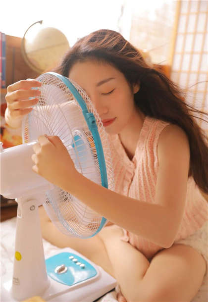 又粗又大小说-整篇都是肉肉的书_两性关系