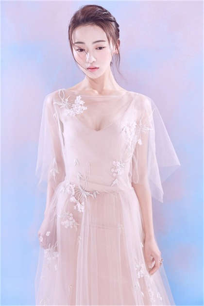 好好好舒服-三人成狼全文阅读_两性关系