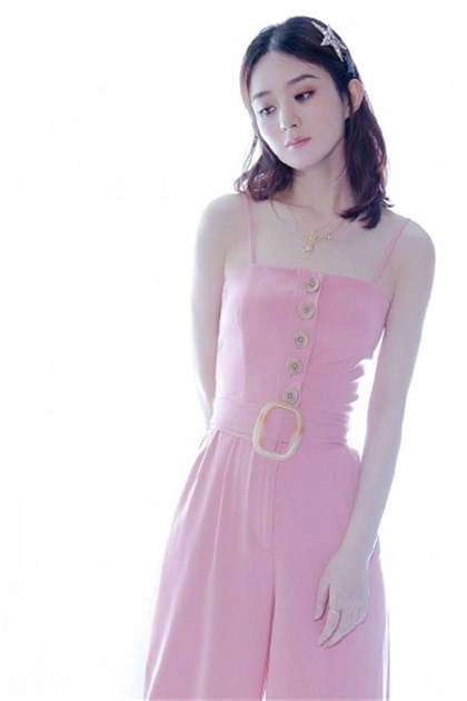 超级黄全肉的小说段落-乡村爱情h版1一11_两性关系