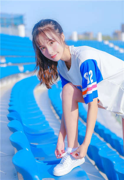 有点污到下面流水-小雪又嫩又紧的啊好大好深撑死了_两性关系