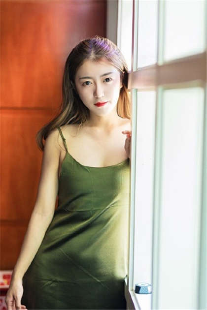 一女多男肉-男主生猛h辣宠文一对一_两性关系