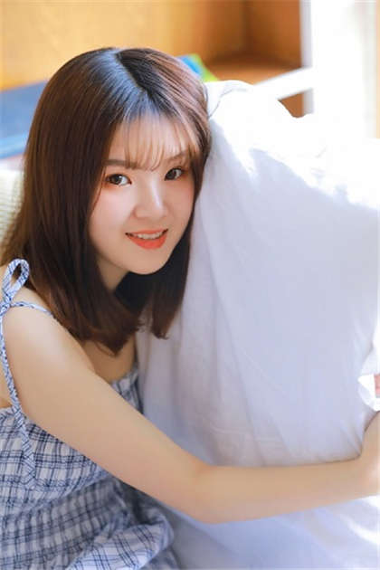 要了我H文-第一次性过程写得详细的小说_两性关系