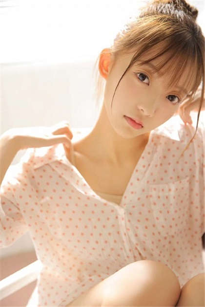 欲乱美女txt-我的诱惑美妇_两性关系