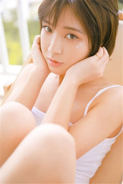 每章都在肉的小说-车上被别人添的小黄文_两性关系