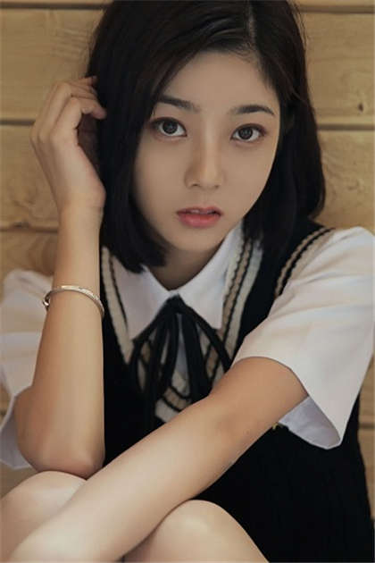 将军好大烫死我了-适合晚上阅读的小说_两性关系