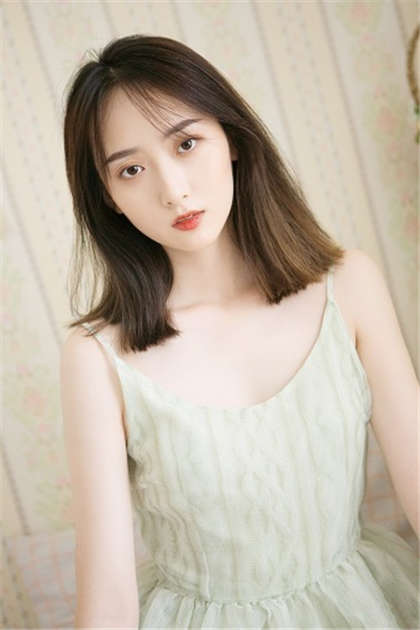 塞进去荔枝-老公我逼逼好痒_两性关系