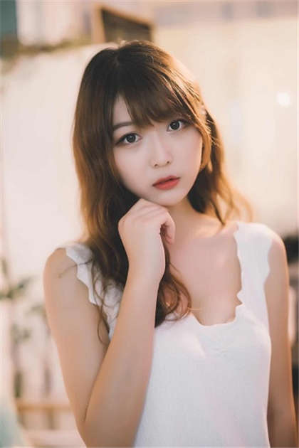 啊,嗯,再深一点-啊哦好深啊再快一点_两性关系