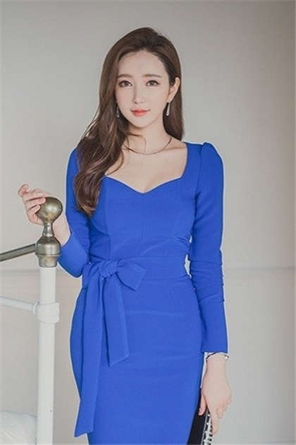 乱公乱系列小说全文阅读-江山如此多娇苏瑾肉戏_两性关系