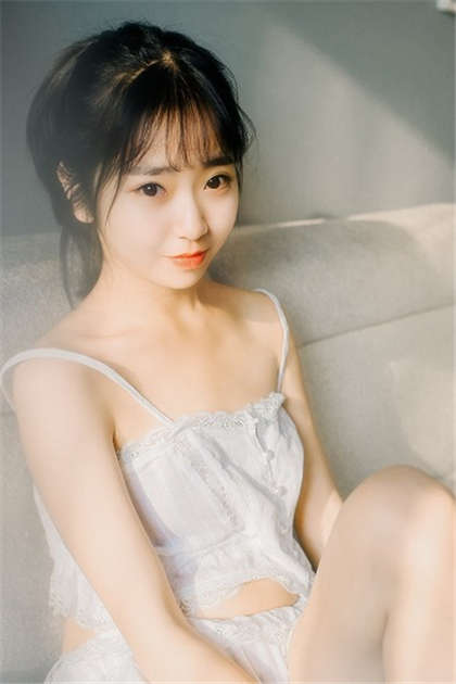 超级污小说免费-男友每天晚上都吸奶_两性关系