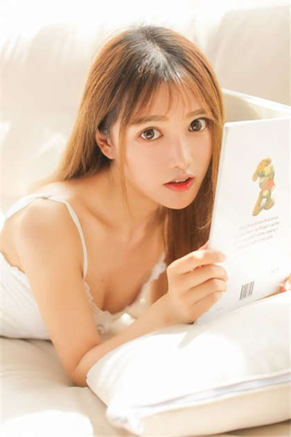 污到下面滴水的污文-最细致的h片段耽美太粗了好疼高h_两性关系