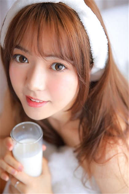 养成 肉宠文-丫头我忍不住想要你_两性关系