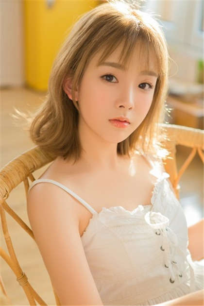 下面秒湿的短文-我把她日出了白浆10小说_两性关系