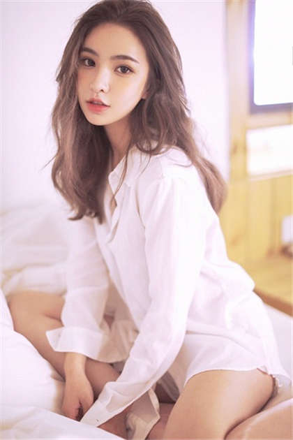 纯肉汁四溅-鹿晗小黄文大粗长入只是更加_两性关系