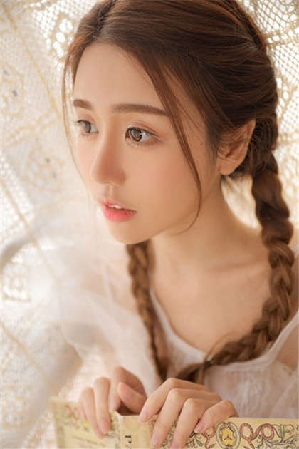 很污很湿的片段小说-被老男人亲下面很舒服_两性关系