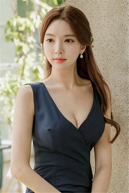 刘佳君俊-肥胖老熟妇17p_两性关系