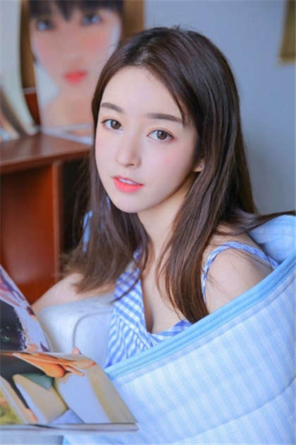 超级黄全肉的小说段落-乡村爱情h版1一11_两性关系