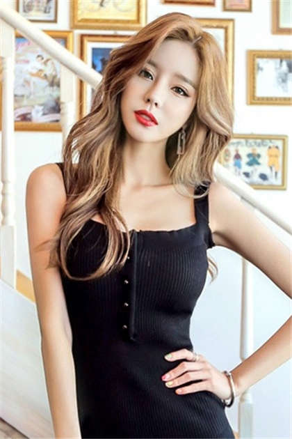 老师 好深 别顶了-再深点用力_两性关系