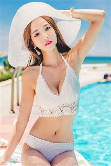 较污的文章-可以把自己弄湿的小说_两性关系