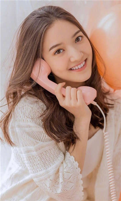 翁熄粗大公车-男同桌吸我奶的故事_两性关系